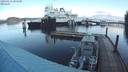 ./images/quadra/hbidock/20200214/hbidock20200214_084000M.jpg
