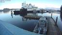 ./images/quadra/hbidock/20200214/hbidock20200214_084500M.jpg