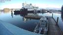 ./images/quadra/hbidock/20200214/hbidock20200214_085000M.jpg