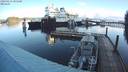 ./images/quadra/hbidock/20200214/hbidock20200214_085500M.jpg
