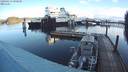 ./images/quadra/hbidock/20200214/hbidock20200214_090000M.jpg