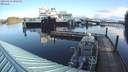 ./images/quadra/hbidock/20200214/hbidock20200214_090500M.jpg