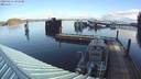 ./images/quadra/hbidock/20200214/hbidock20200214_091000M.jpg
