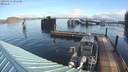 ./images/quadra/hbidock/20200214/hbidock20200214_091500M.jpg