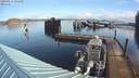 ./images/quadra/hbidock/20200214/hbidock20200214_092000M.jpg