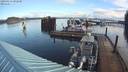 ./images/quadra/hbidock/20200214/hbidock20200214_092500M.jpg