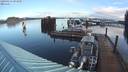 ./images/quadra/hbidock/20200214/hbidock20200214_093000M.jpg