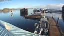 ./images/quadra/hbidock/20200214/hbidock20200214_093500M.jpg