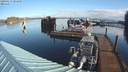 ./images/quadra/hbidock/20200214/hbidock20200214_094000M.jpg