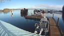 ./images/quadra/hbidock/20200214/hbidock20200214_094500M.jpg