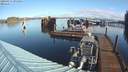 ./images/quadra/hbidock/20200214/hbidock20200214_095000M.jpg