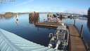 ./images/quadra/hbidock/20200214/hbidock20200214_100500M.jpg