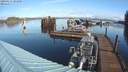 ./images/quadra/hbidock/20200214/hbidock20200214_101000M.jpg
