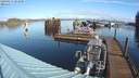 ./images/quadra/hbidock/20200214/hbidock20200214_101500M.jpg