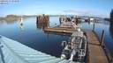 ./images/quadra/hbidock/20200214/hbidock20200214_102500M.jpg