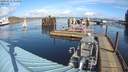 ./images/quadra/hbidock/20200214/hbidock20200214_111000M.jpg