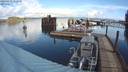 ./images/quadra/hbidock/20200214/hbidock20200214_112000M.jpg