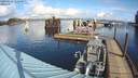 ./images/quadra/hbidock/20200214/hbidock20200214_112500M.jpg