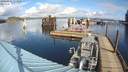 ./images/quadra/hbidock/20200214/hbidock20200214_113000M.jpg
