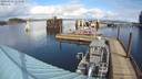 ./images/quadra/hbidock/20200214/hbidock20200214_113500M.jpg