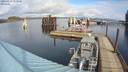 ./images/quadra/hbidock/20200214/hbidock20200214_114500M.jpg