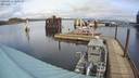./images/quadra/hbidock/20200214/hbidock20200214_120500M.jpg