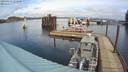 ./images/quadra/hbidock/20200214/hbidock20200214_121500M.jpg