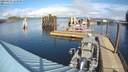./images/quadra/hbidock/20200214/hbidock20200214_123500M.jpg