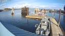 ./images/quadra/hbidock/20200214/hbidock20200214_132500M.jpg