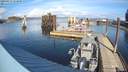 ./images/quadra/hbidock/20200214/hbidock20200214_133000M.jpg