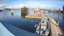 ./images/quadra/hbidock/20200214/hbidock20200214_133500M.jpg