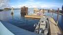 ./images/quadra/hbidock/20200214/hbidock20200214_134000M.jpg