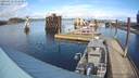 ./images/quadra/hbidock/20200214/hbidock20200214_134500M.jpg