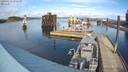 ./images/quadra/hbidock/20200214/hbidock20200214_135000M.jpg