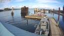 ./images/quadra/hbidock/20200214/hbidock20200214_135500M.jpg