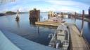./images/quadra/hbidock/20200214/hbidock20200214_140000M.jpg