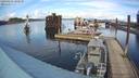 ./images/quadra/hbidock/20200214/hbidock20200214_140500M.jpg