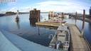 ./images/quadra/hbidock/20200214/hbidock20200214_141000M.jpg