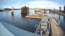 ./images/quadra/hbidock/20200214/hbidock20200214_141500M.jpg