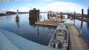./images/quadra/hbidock/20200214/hbidock20200214_142000M.jpg