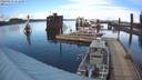 ./images/quadra/hbidock/20200214/hbidock20200214_142500M.jpg