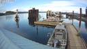 ./images/quadra/hbidock/20200214/hbidock20200214_143000M.jpg