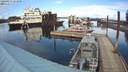 ./images/quadra/hbidock/20200214/hbidock20200214_143500M.jpg