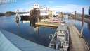 ./images/quadra/hbidock/20200214/hbidock20200214_144000M.jpg