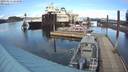 ./images/quadra/hbidock/20200214/hbidock20200214_144500M.jpg