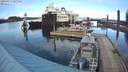 ./images/quadra/hbidock/20200214/hbidock20200214_145000M.jpg