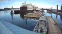 ./images/quadra/hbidock/20200214/hbidock20200214_145500M.jpg