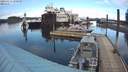 ./images/quadra/hbidock/20200214/hbidock20200214_150500M.jpg