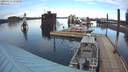 ./images/quadra/hbidock/20200214/hbidock20200214_151000M.jpg