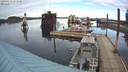 ./images/quadra/hbidock/20200214/hbidock20200214_151500M.jpg